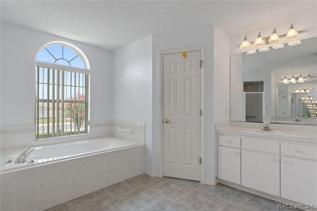3556 E Cove Park Trail, Hernando, FL 34442