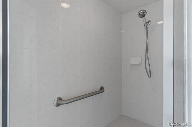 3556 E Cove Park Trail, Hernando, FL 34442