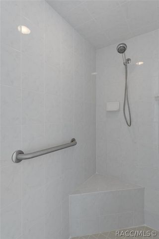 3556 E Cove Park Trail, Hernando, FL 34442