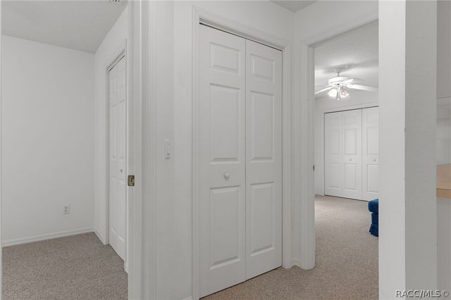 3556 E Cove Park Trail, Hernando, FL 34442