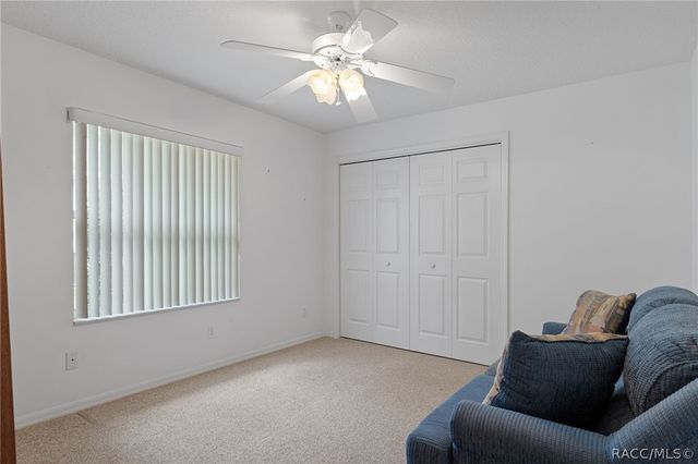 3556 E Cove Park Trail, Hernando, FL 34442