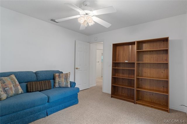 3556 E Cove Park Trail, Hernando, FL 34442