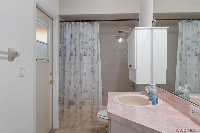 3556 E Cove Park Trail, Hernando, FL 34442