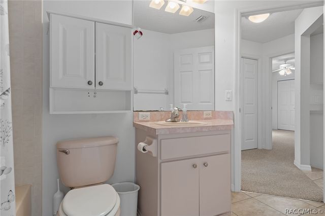 3556 E Cove Park Trail, Hernando, FL 34442