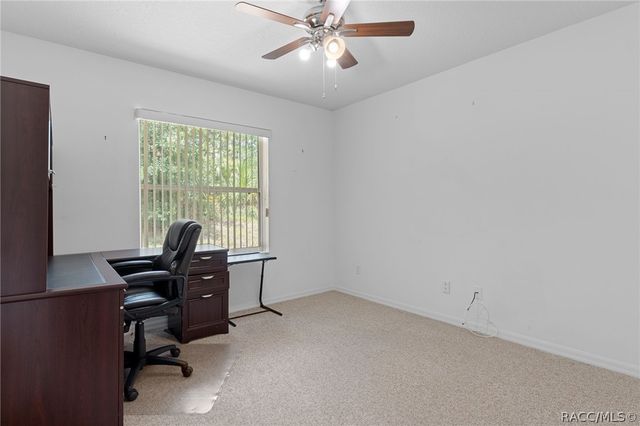 3556 E Cove Park Trail, Hernando, FL 34442