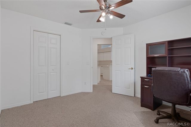 3556 E Cove Park Trail, Hernando, FL 34442