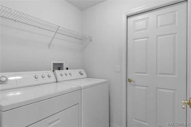 3556 E Cove Park Trail, Hernando, FL 34442