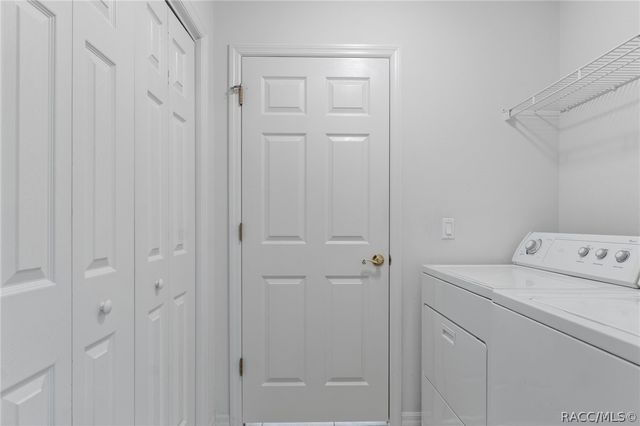 3556 E Cove Park Trail, Hernando, FL 34442