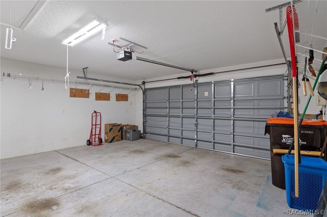 3556 E Cove Park Trail, Hernando, FL 34442