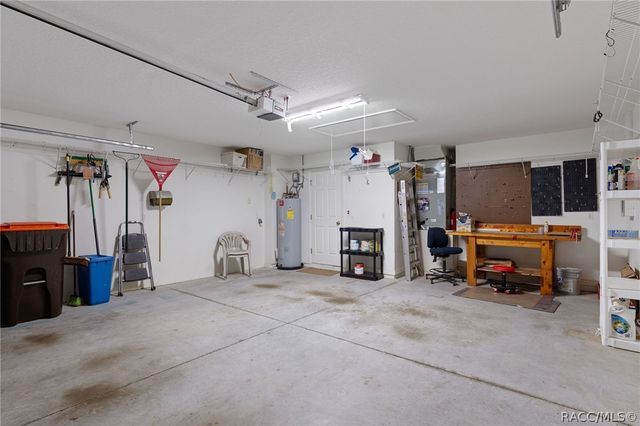 3556 E Cove Park Trail, Hernando, FL 34442