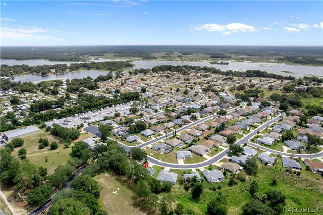 3556 E Cove Park Trail, Hernando, FL 34442
