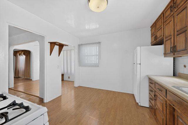 509 Princeton Drive SE, Albuquerque, NM 87106