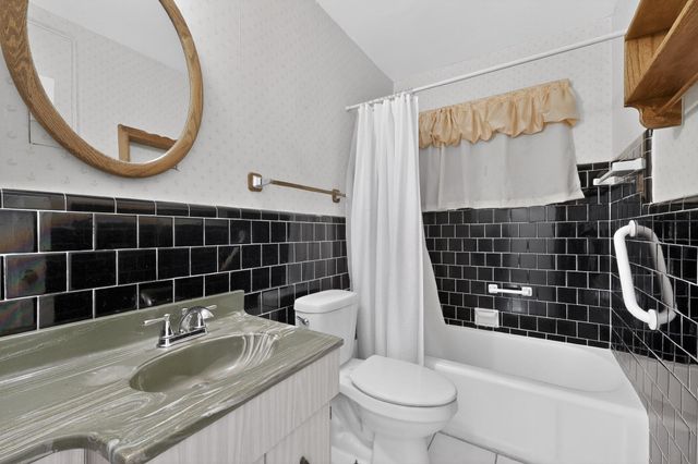 509 Princeton Drive SE, Albuquerque, NM 87106