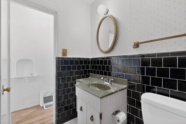 509 Princeton Drive SE, Albuquerque, NM 87106