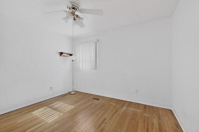 509 Princeton Drive SE, Albuquerque, NM 87106