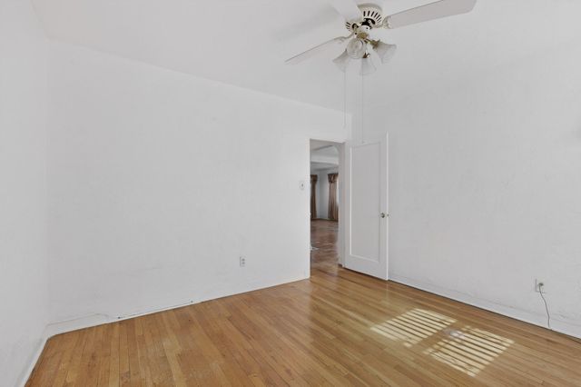 509 Princeton Drive SE, Albuquerque, NM 87106