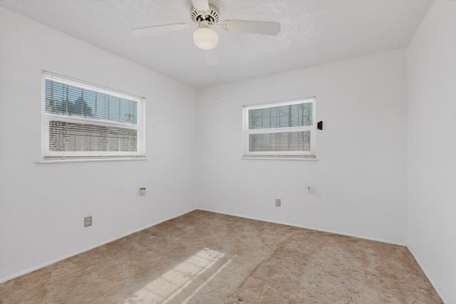 509 Princeton Drive SE, Albuquerque, NM 87106