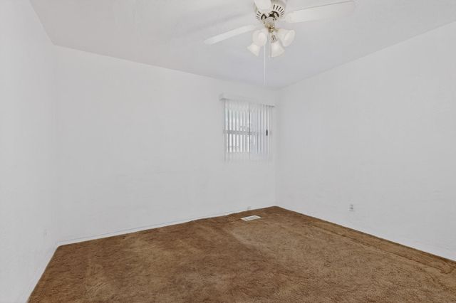 509 Princeton Drive SE, Albuquerque, NM 87106