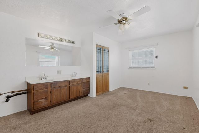 509 Princeton Drive SE, Albuquerque, NM 87106