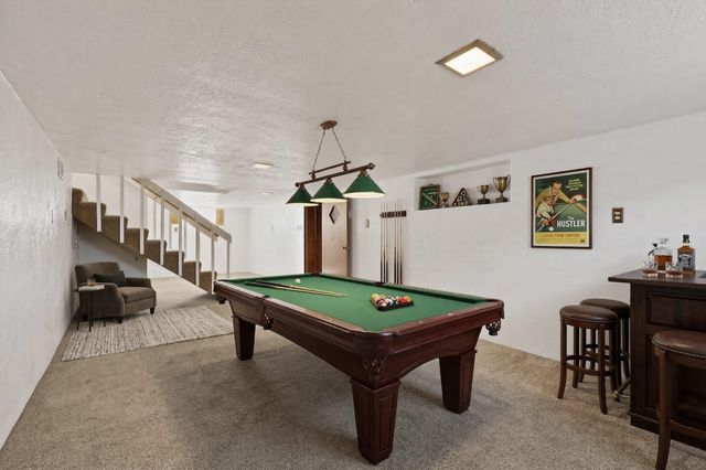 509 Princeton Drive SE, Albuquerque, NM 87106