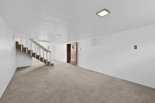 509 Princeton Drive SE, Albuquerque, NM 87106