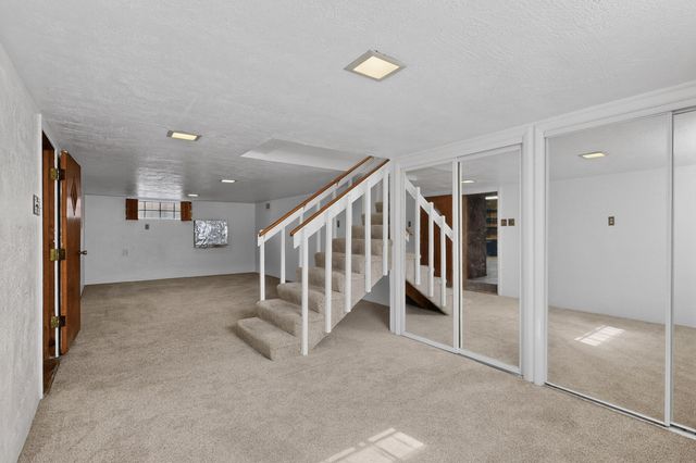 509 Princeton Drive SE, Albuquerque, NM 87106