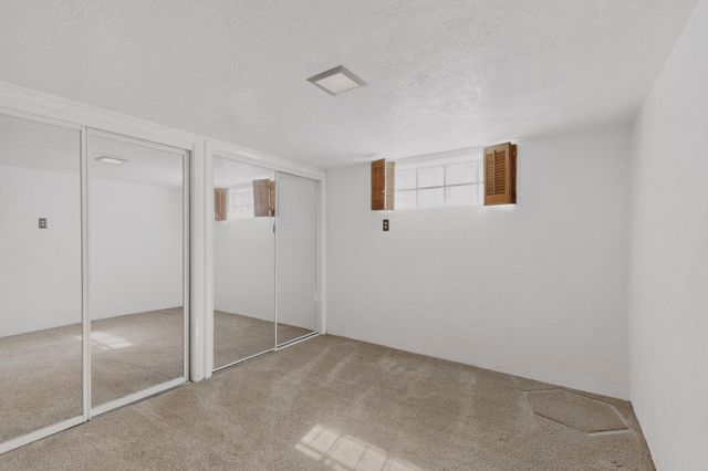 509 Princeton Drive SE, Albuquerque, NM 87106