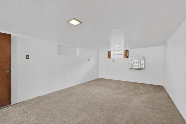 509 Princeton Drive SE, Albuquerque, NM 87106