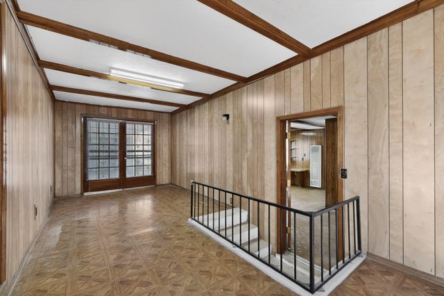 509 Princeton Drive SE, Albuquerque, NM 87106