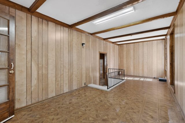 509 Princeton Drive SE, Albuquerque, NM 87106