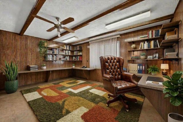 509 Princeton Drive SE, Albuquerque, NM 87106