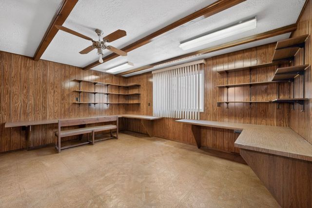 509 Princeton Drive SE, Albuquerque, NM 87106