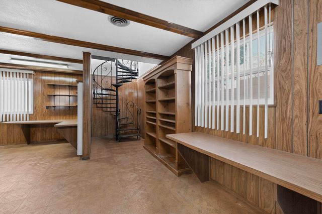 509 Princeton Drive SE, Albuquerque, NM 87106