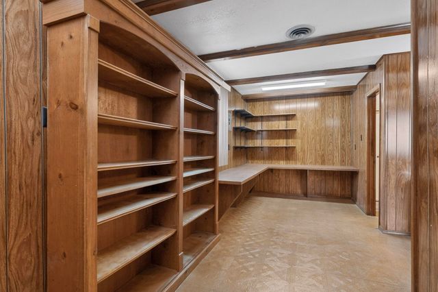 509 Princeton Drive SE, Albuquerque, NM 87106