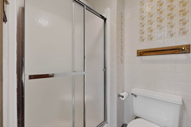 509 Princeton Drive SE, Albuquerque, NM 87106