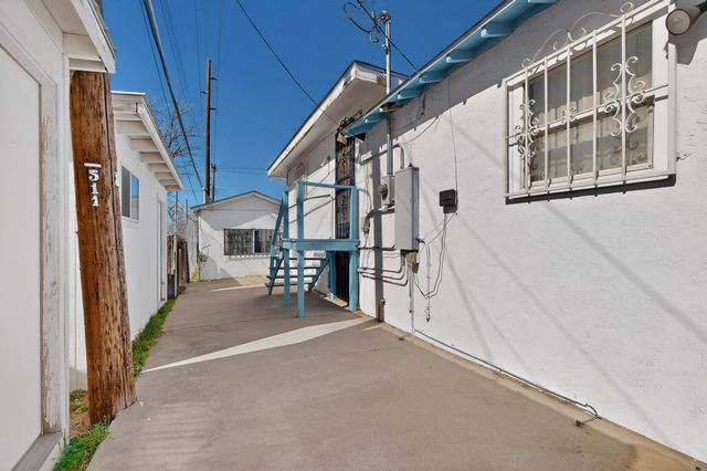 509 Princeton Drive SE, Albuquerque, NM 87106