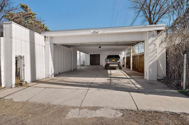 509 Princeton Drive SE, Albuquerque, NM 87106