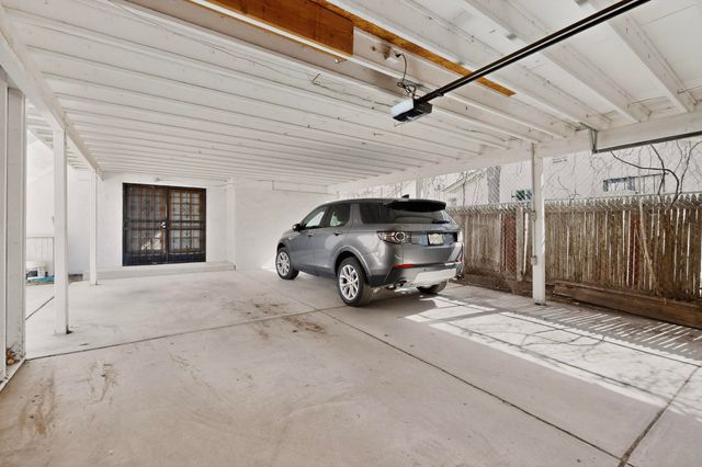 509 Princeton Drive SE, Albuquerque, NM 87106