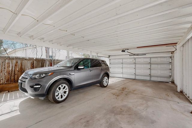 509 Princeton Drive SE, Albuquerque, NM 87106