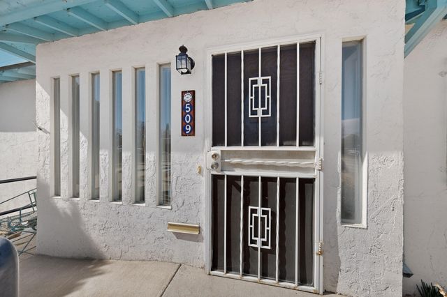 509 Princeton Drive SE, Albuquerque, NM 87106