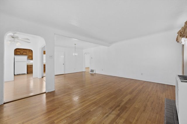 509 Princeton Drive SE, Albuquerque, NM 87106