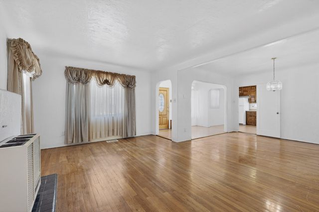 509 Princeton Drive SE, Albuquerque, NM 87106