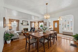 509 Princeton Drive SE, Albuquerque, NM 87106