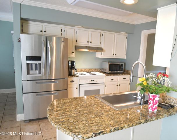 1780 Malone Road, Nesbit, MS 38651