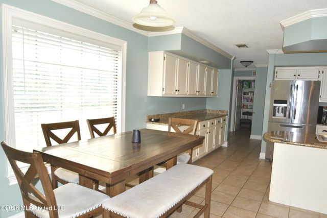 1780 Malone Road, Nesbit, MS 38651