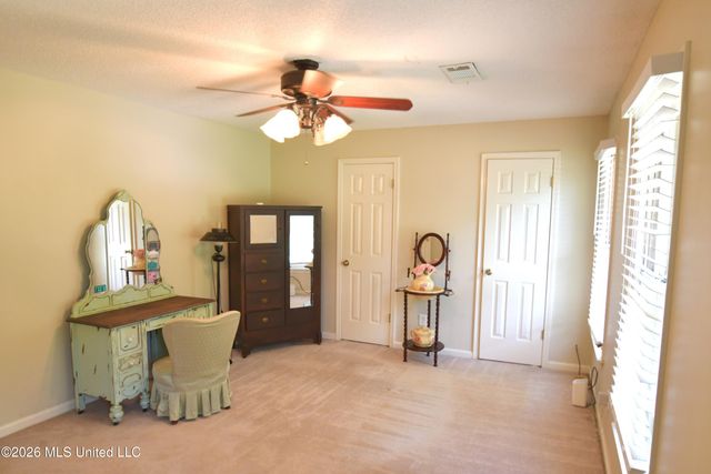 1780 Malone Road, Nesbit, MS 38651