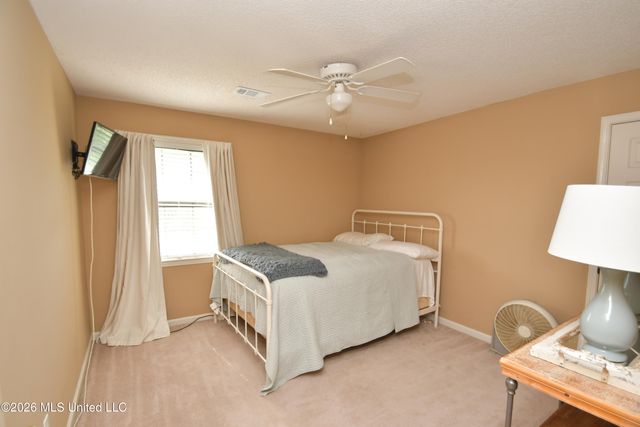 1780 Malone Road, Nesbit, MS 38651