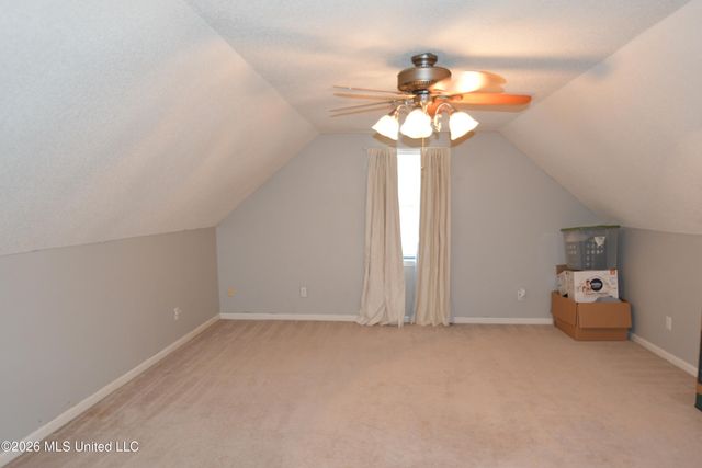 1780 Malone Road, Nesbit, MS 38651