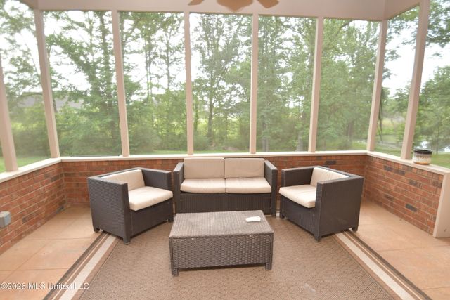 1780 Malone Road, Nesbit, MS 38651