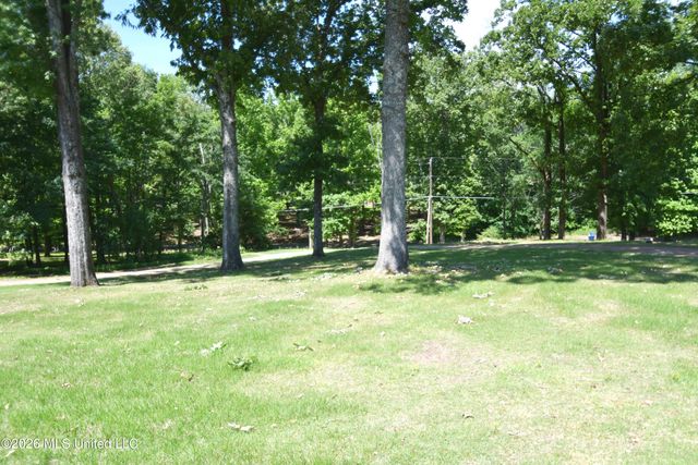 1780 Malone Road, Nesbit, MS 38651